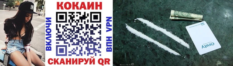 нарко площадка какой сайт  Камышин  COCAIN Fish Scale 