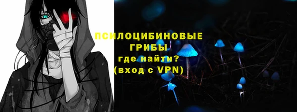 мяу мяу мука Алзамай