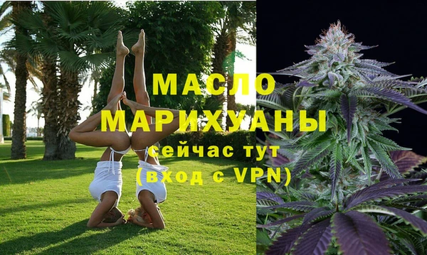 дмт Новокубанск
